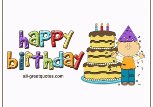 Animated Birthday Cards for Kids Happy Birthday Bright Animated Birthday Cards Facebook