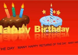 Animated Birthday Cards for Whatsapp Birthday Wishes Animation Images Greetings Sms Whatsapp