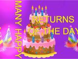 Animated Birthday Cards for Whatsapp Birthday Wishes Animation Video Whatsapp Status Quotes