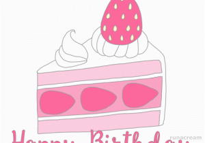 Animated Birthday Cards for Whatsapp Designer Happy Birthday Gifs to Send to Friends