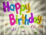 Animated Birthday Cards for Whatsapp Free Whatsapp Birthday Photo 39 S Images Wallpapers