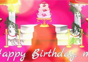 Animated Birthday Cards for Whatsapp Geburtstagskarte Whatsapp Geburtstagseinladungen Zum