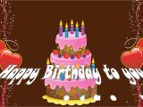 Animated Birthday Cards for Whatsapp Happy Birthday Animated Whatsapp Birthday Cakes Photo