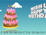 Animated Birthday Cards for Whatsapp Happy Birthday Greetings Wishes Whatsapp Video Download