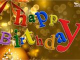 Animated Birthday Cards for Whatsapp Happy Birthday Wishes Images Quotes Whatsapp Animation