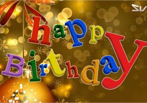 Animated Birthday Cards for Whatsapp Happy Birthday Wishes Images Quotes Whatsapp Animation