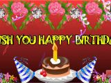 Animated Birthday Cards for Whatsapp Happy Birthday Wishes Whatsapp Status Youtube