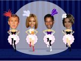 Animated Birthday Cards with Your Face Animated Christmas Cards with Your Face