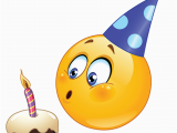 Animated Birthday Cards with Your Face Birthday Smiley Alles Gute Zum Geburtstag Bilder Smiley