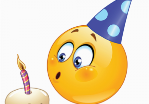 Animated Birthday Cards with Your Face Birthday Smiley Alles Gute Zum Geburtstag Bilder Smiley