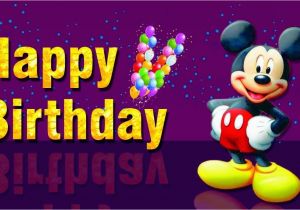 Animated Birthday Cards with Your Face Happy Birthday Facebook Graphic Picgifs Com