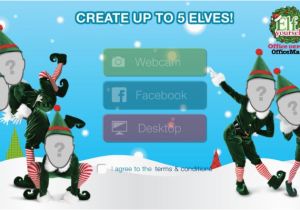 Animated Birthday Cards with Your Face Three Websites to Send Animated Christmas Ecards for Free