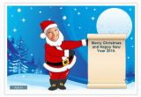 Animated Birthday Cards with Your Face Three Websites to Send Animated Christmas Ecards for Free