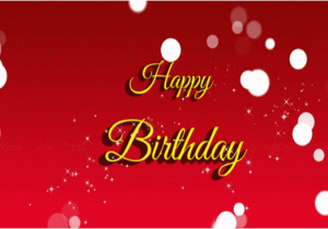 Animated Happy Birthday Cards with Music Happy Birthday Animation Wishes Page 2