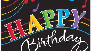 Animated Happy Birthday Cards with Music Musical Birthday Cards Happy Birthday Music Images