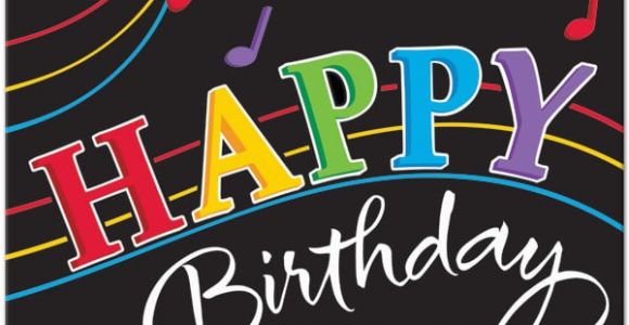 Animated Happy Birthday Cards with Music Musical Birthday Cards Happy Birthday Music Images