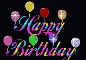 Animated Happy Birthday Cards with Music the Collection Of Beautiful Birthday toasts to Create A