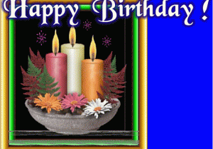 Animated Happy Birthday Cards with Music Wishing Happy Birthday Free Happy Birthday Ecards