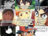 Anime Birthday Meme 25 Best 4th Birthday Boys Ideas On Pinterest 2nd