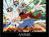 Anime Birthday Meme Anime by Deathzagamon Meme Center