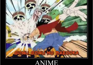 Anime Birthday Meme Anime by Deathzagamon Meme Center