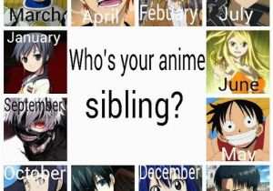 Anime Birthday Meme Levi Ok why Do I Keep Getting Him as A Result I 39 M