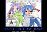 Anime Happy Birthday Quotes Anime Quotes About Happiness Quotesgram