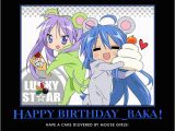 Anime Happy Birthday Quotes Anime Quotes About Happiness Quotesgram