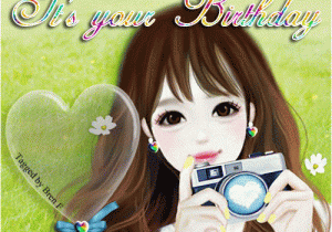 Anime Happy Birthday Quotes Pin by Disha Disha On Birthday Quotes Pinterest