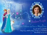 Anna and Elsa Birthday Invitations Diy Print Frozen Invitations Frozen Birthday Invites Elsa