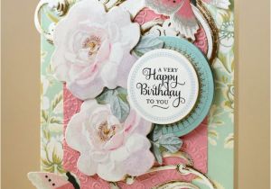 Anna Griffin Birthday Card Kit 1000 Images About Anna Griffin Cards 4 On Pinterest