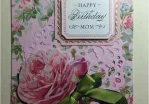 Anna Griffin Birthday Card Kit 1315 Best Anna Griffin Images On Pinterest Anna Griffin