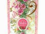 Anna Griffin Birthday Card Kit 17 Best Images About Anna Griffin On Pinterest Embossing