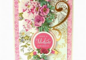 Anna Griffin Birthday Card Kit 17 Best Images About Anna Griffin On Pinterest Embossing