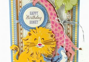 Anna Griffin Birthday Card Kit 48 Best Images About My Work Anna Griffin On Pinterest