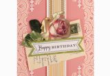 Anna Griffin Birthday Card Kit Anna Griffin Card Kit Birthday Floral Jo Ann
