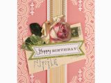 Anna Griffin Birthday Card Kit Anna Griffin Card Kit Birthday Floral Jo Ann