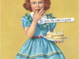 Anne Taintor Birthday Cards 383 Best Vintage Birthday Cards Images On Pinterest