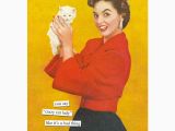 Anne Taintor Birthday Cards Anne Taintor Greeting Cards Cardmix Greeting Cards