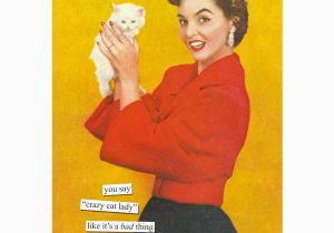 Anne Taintor Birthday Cards Anne Taintor Greeting Cards Cardmix Greeting Cards