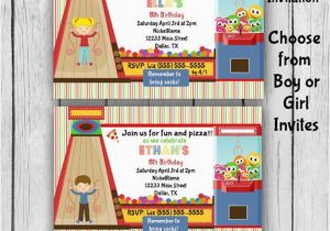 Arcade Birthday Party Invitations Arcade Invitation Arcade Birthday Invitation by Momneedscoffee