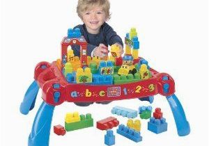 Argos Birthday Gifts for Him 2012 39 S Best toys and Gifts for A 1 Year Old Boy Kid