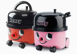 Argos Birthday Gifts for Him Argos is Selling Little Henry Hoover Vacuum Cleaners for