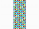 Argos Birthday Gifts for Him Buy Happy Birthday 4 Metre Gift Wrap at Argos Co Uk Your