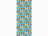 Argos Birthday Gifts for Him Buy Happy Birthday 4 Metre Gift Wrap at Argos Co Uk Your