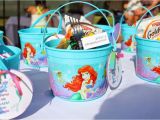 Ariel Birthday Party Decoration Ideas 14 Awesome Little Mermaid Birthday Party Ideas Birthday
