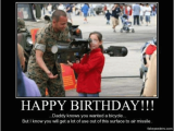 Army Birthday Meme 25 Best Memes About Happy Birthday and Military Happy