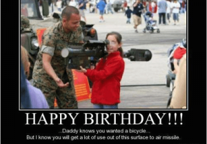 Army Birthday Meme 25 Best Memes About Happy Birthday and Military Happy