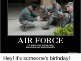 Army Birthday Meme 76 Funny Despair Memes Of 2016 On Sizzle Funny