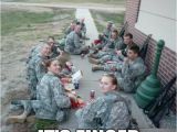 Army Birthday Meme Army Memes